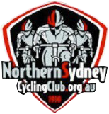 Club logo