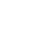 fb-icon